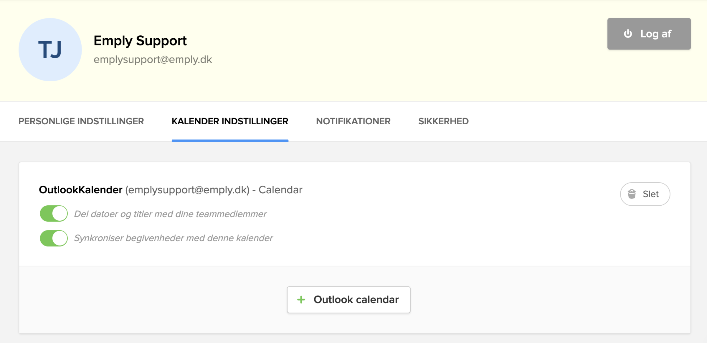 Skærmbillede 2024-07-18 kl. 12.54.14.png