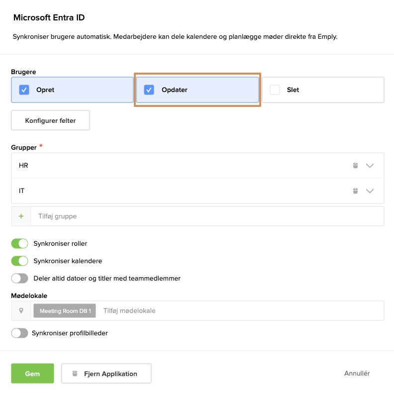 Skærmbillede 2024-07-18 kl. 10.58.011.png