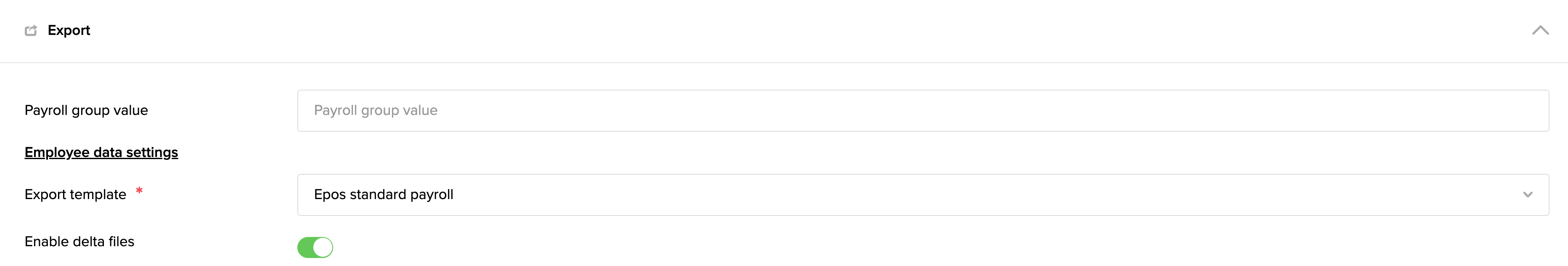 Skærmbillede 2023-09-01 kl. 10.39.08.png