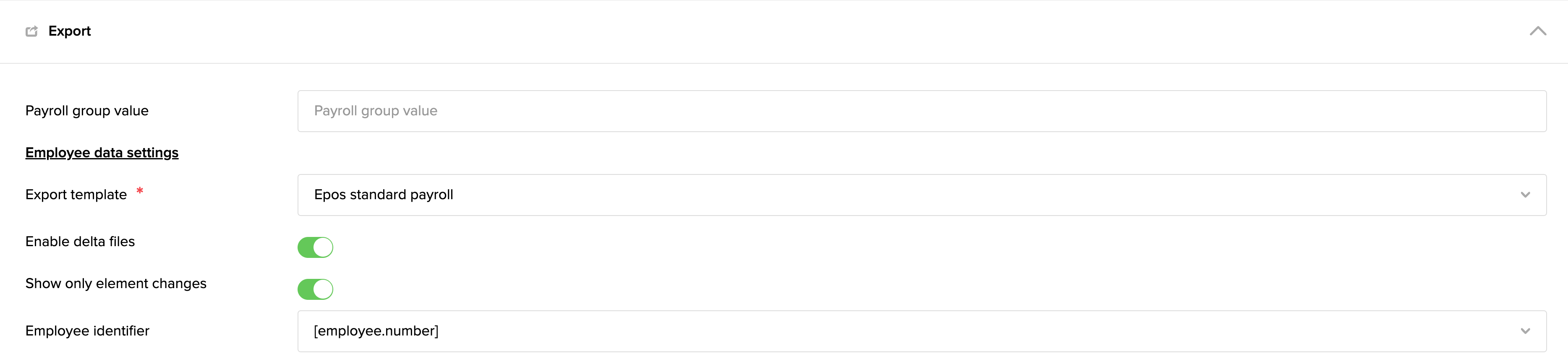 Skærmbillede 2023-09-01 kl. 10.39.20.png