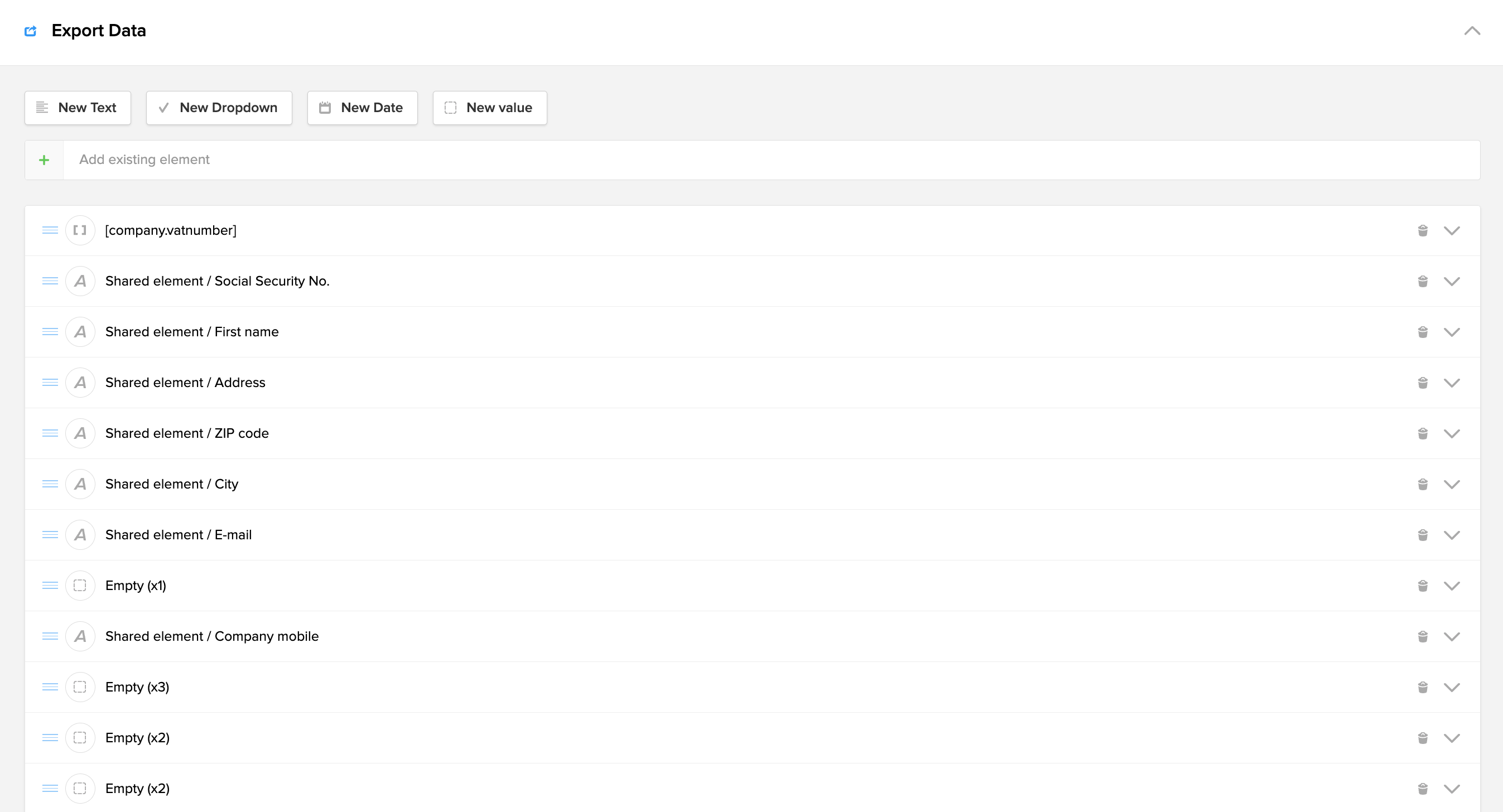 Skærmbillede 2023-09-22 kl. 14.36.21.png