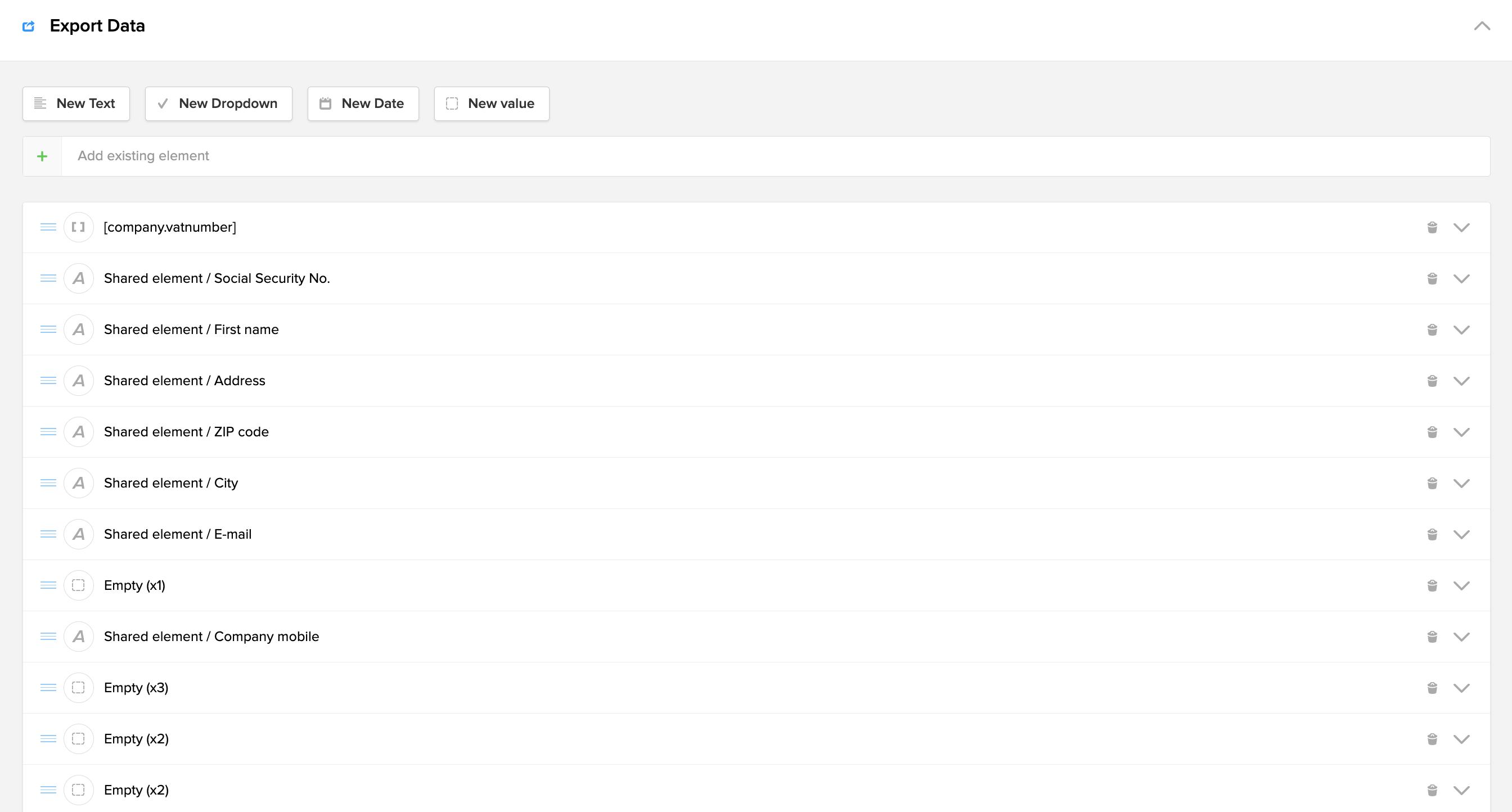 Skærmbillede 2023-09-22 kl. 14.40.26.png