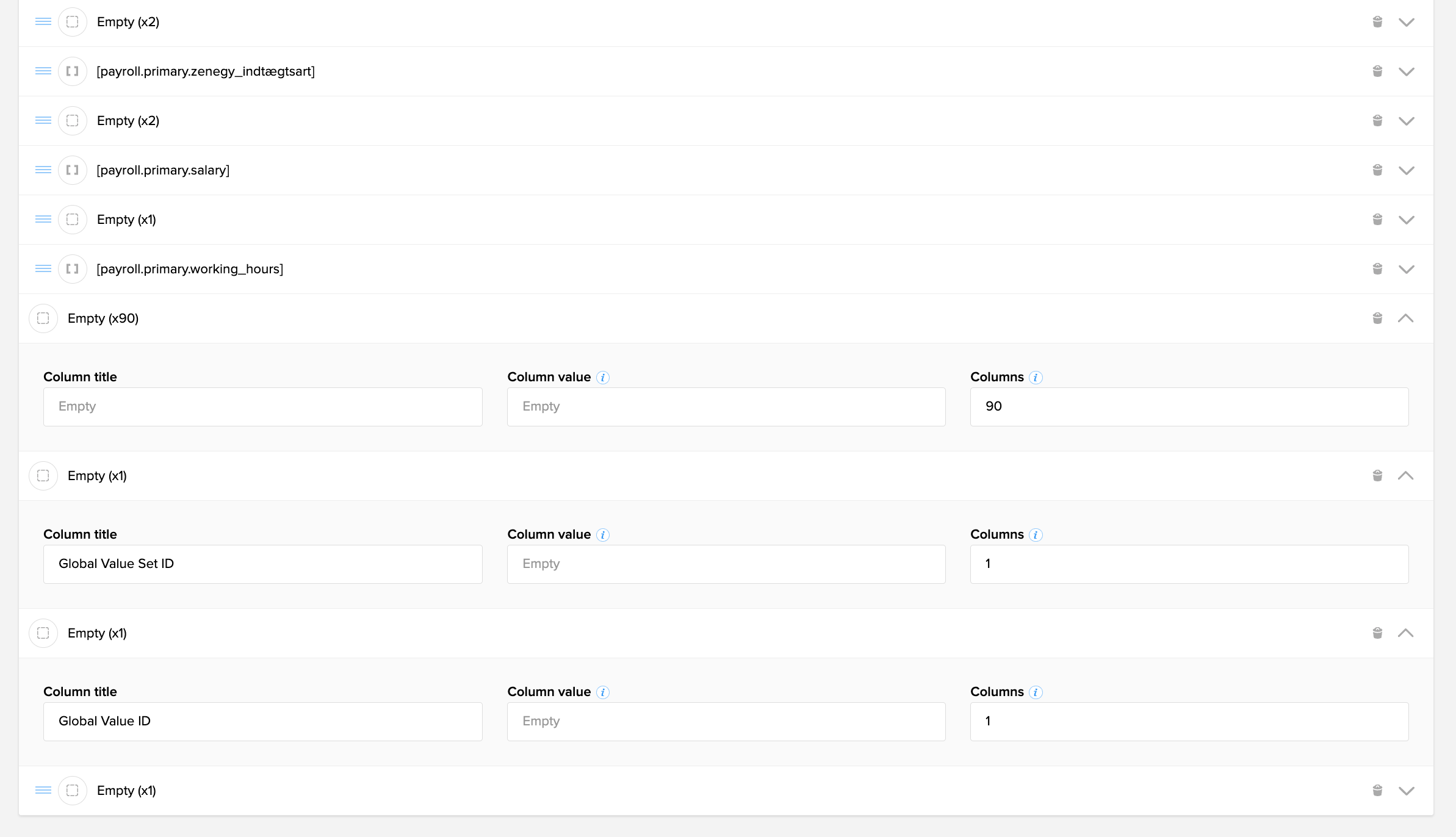 Skærmbillede 2023-09-22 kl. 14.40.58.png