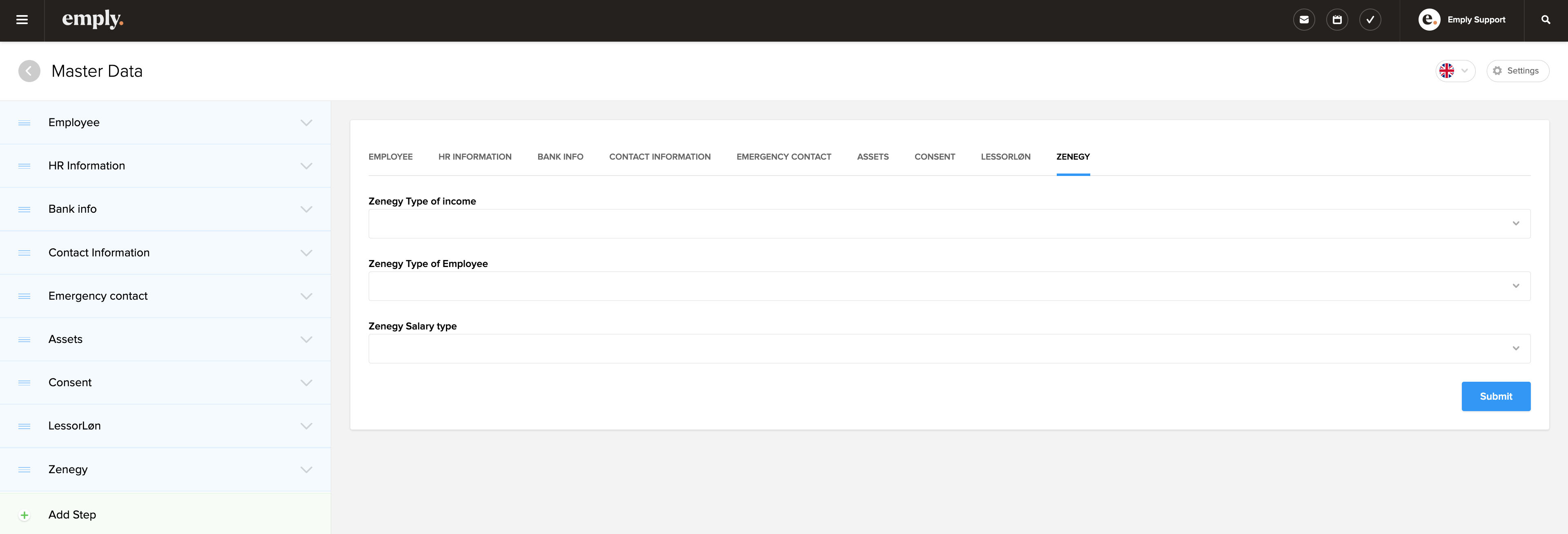 Skærmbillede 2023-09-22 kl. 13.42.57.png