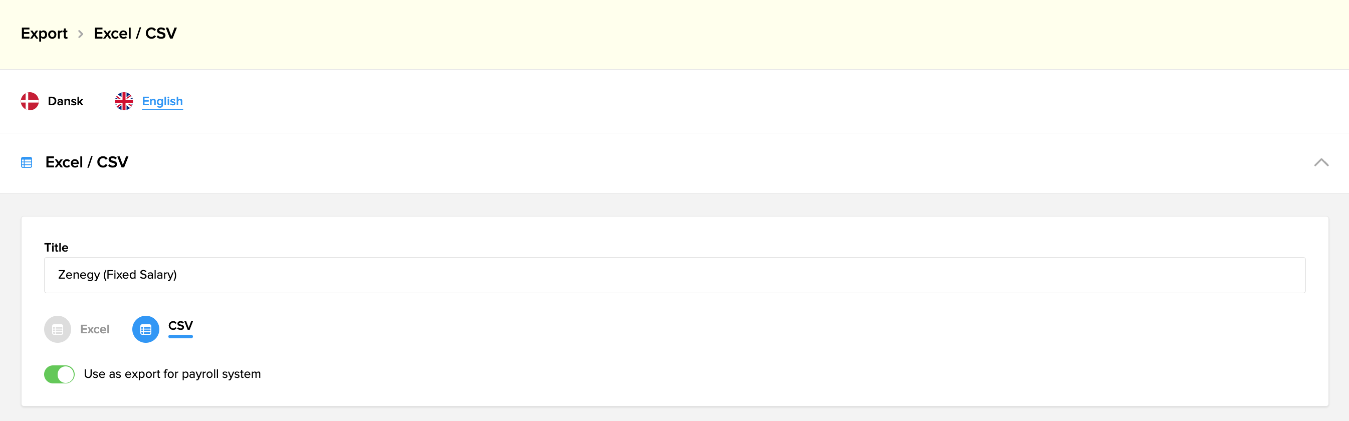 Skærmbillede 2023-09-22 kl. 13.51.58.png