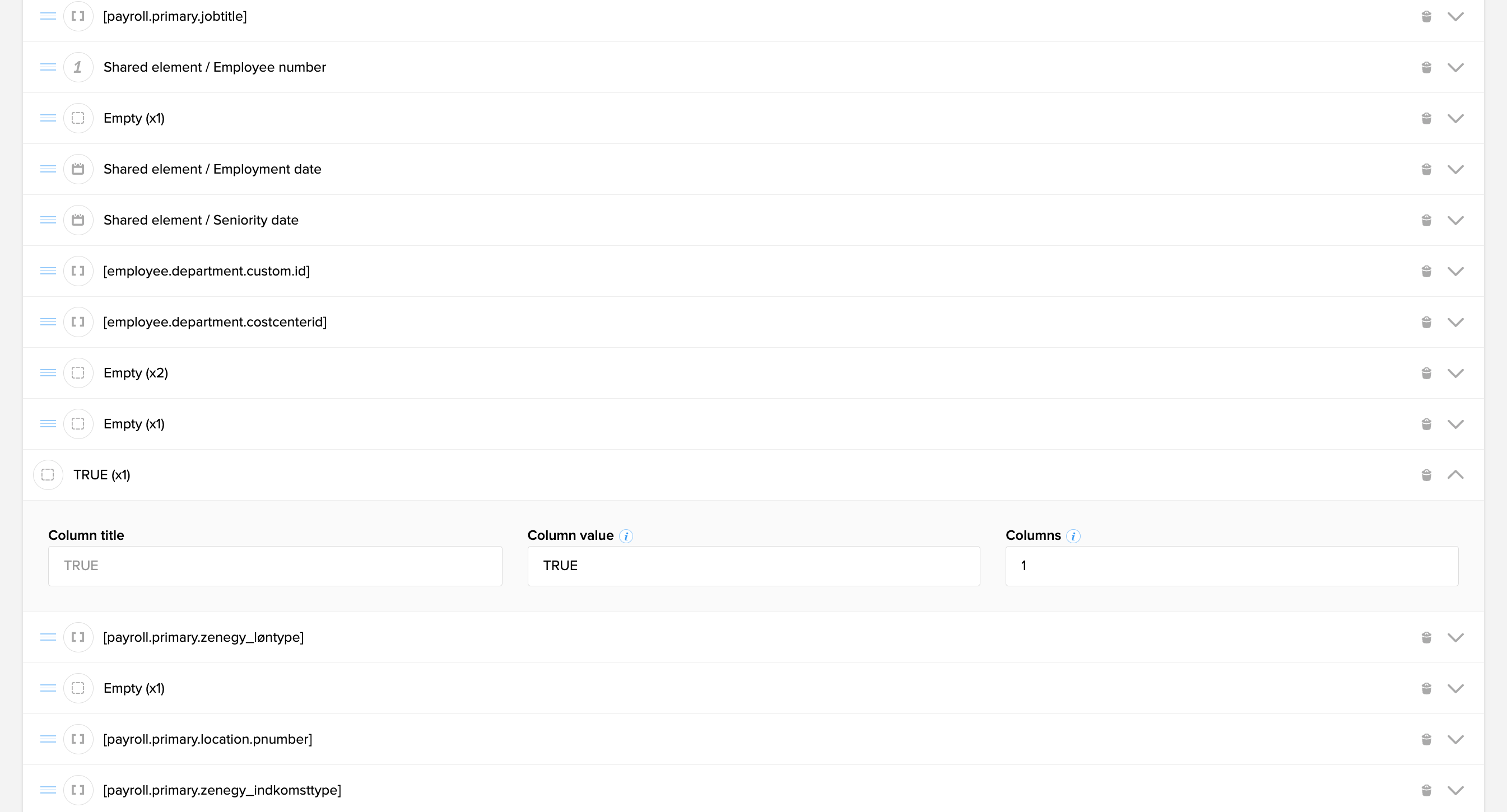 Skærmbillede 2023-09-22 kl. 14.36.46.png