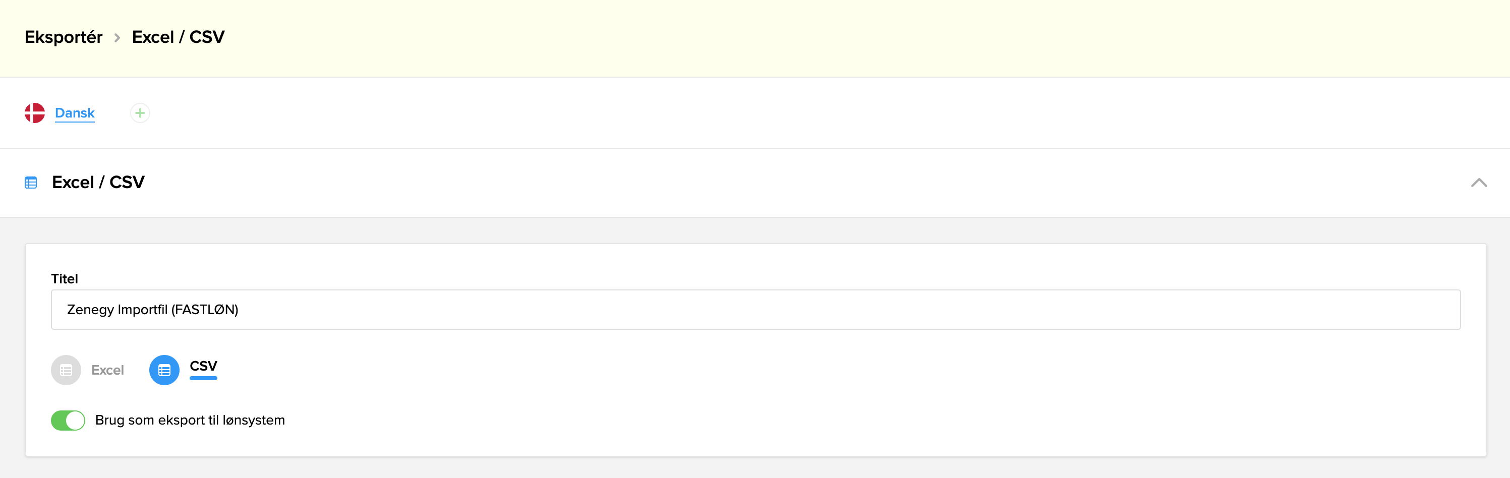 Skærmbillede 2023-09-22 kl. 13.03.18.png
