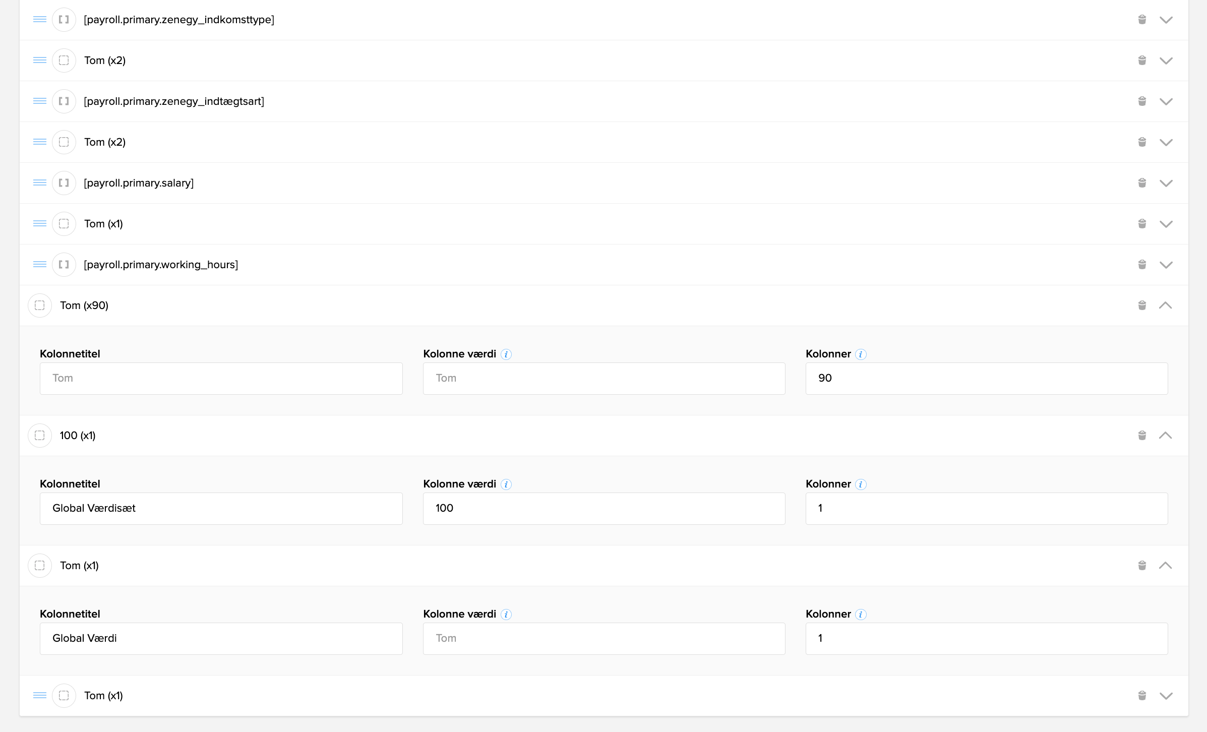 Skærmbillede 2023-09-22 kl. 13.10.31.png