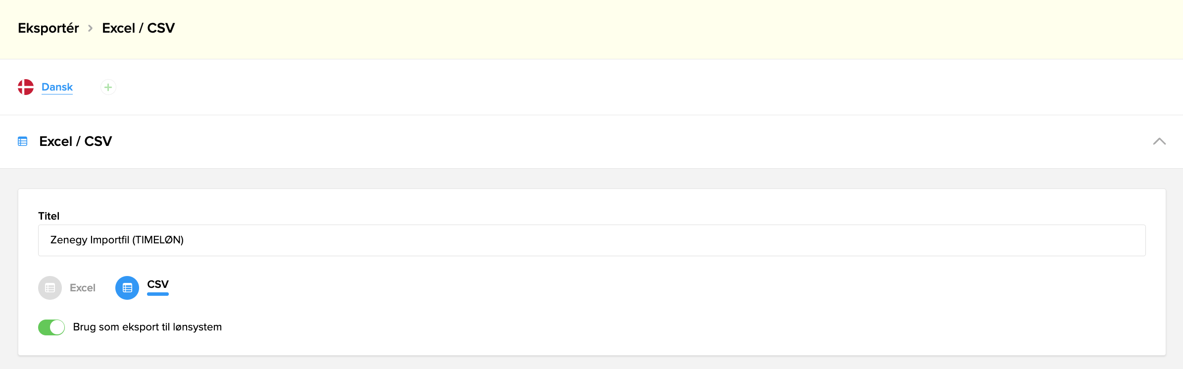 Skærmbillede 2023-09-22 kl. 13.23.37.png