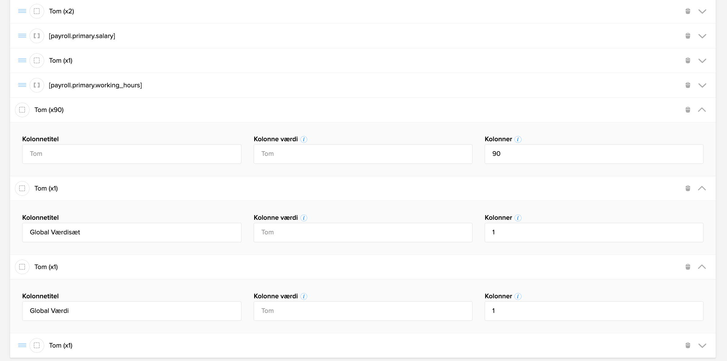 Skærmbillede 2023-09-22 kl. 13.22.34.png