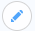 edit_icon.png