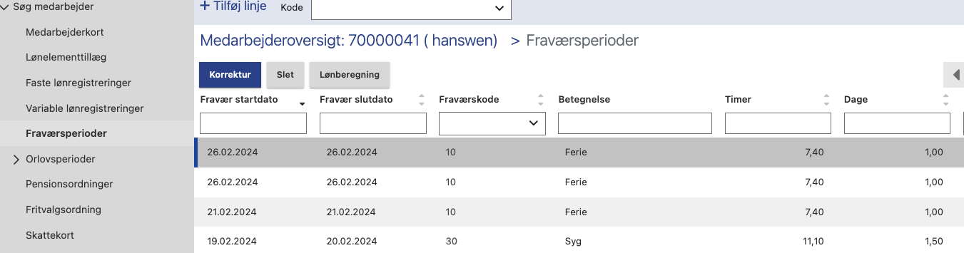 Skærmbillede 2024-02-27 kl. 09.23.31.png