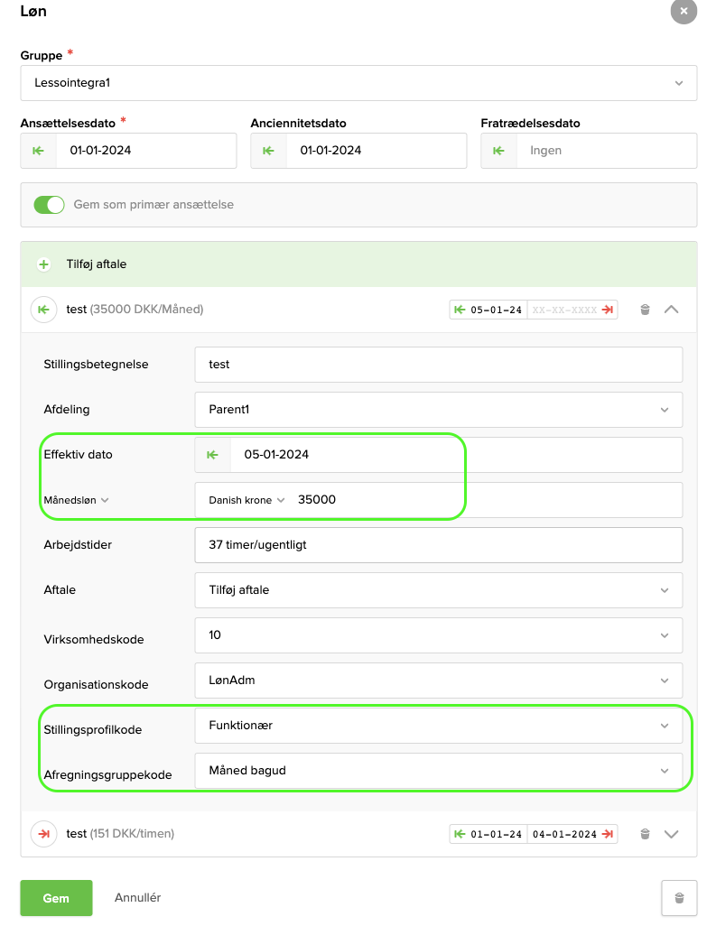 Skærmbillede 2024-01-05 kl. 16.12.55.png