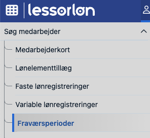 Skærmbillede 2024-03-25 kl. 11.37.17.png