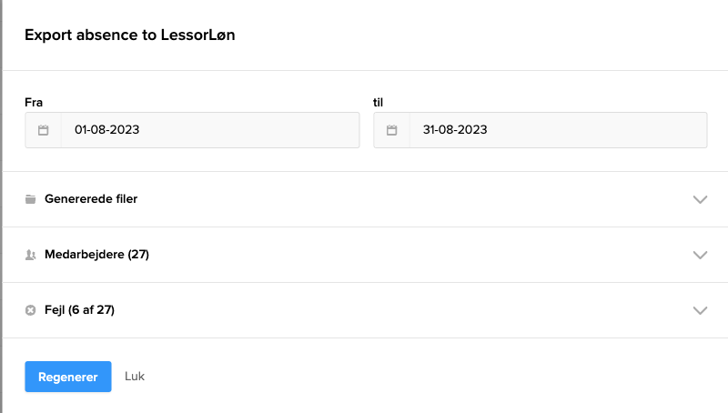 Skærmbillede 2023-12-06 kl. 11.12.52.png