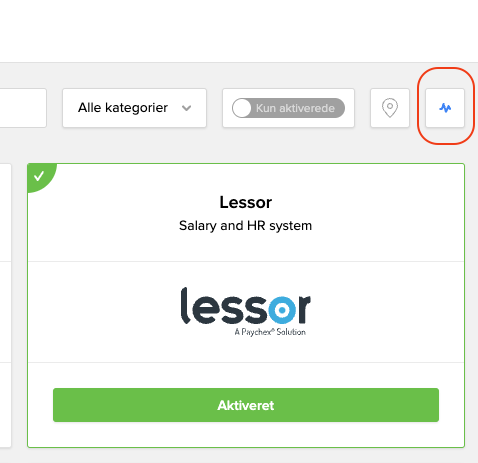 Skærmbillede 2024-02-09 kl. 15.08.23.png