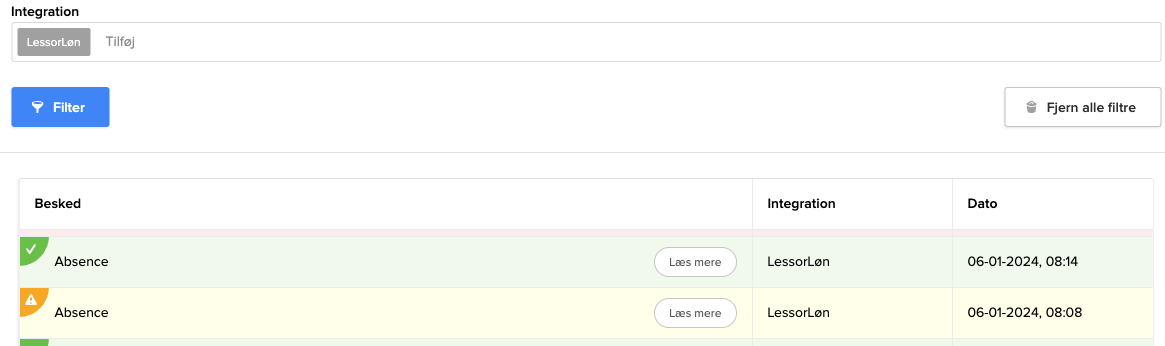 Skærmbillede 2024-02-09 kl. 15.12.44.png