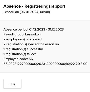 Skærmbillede 2024-02-09 kl. 15.12.58.png