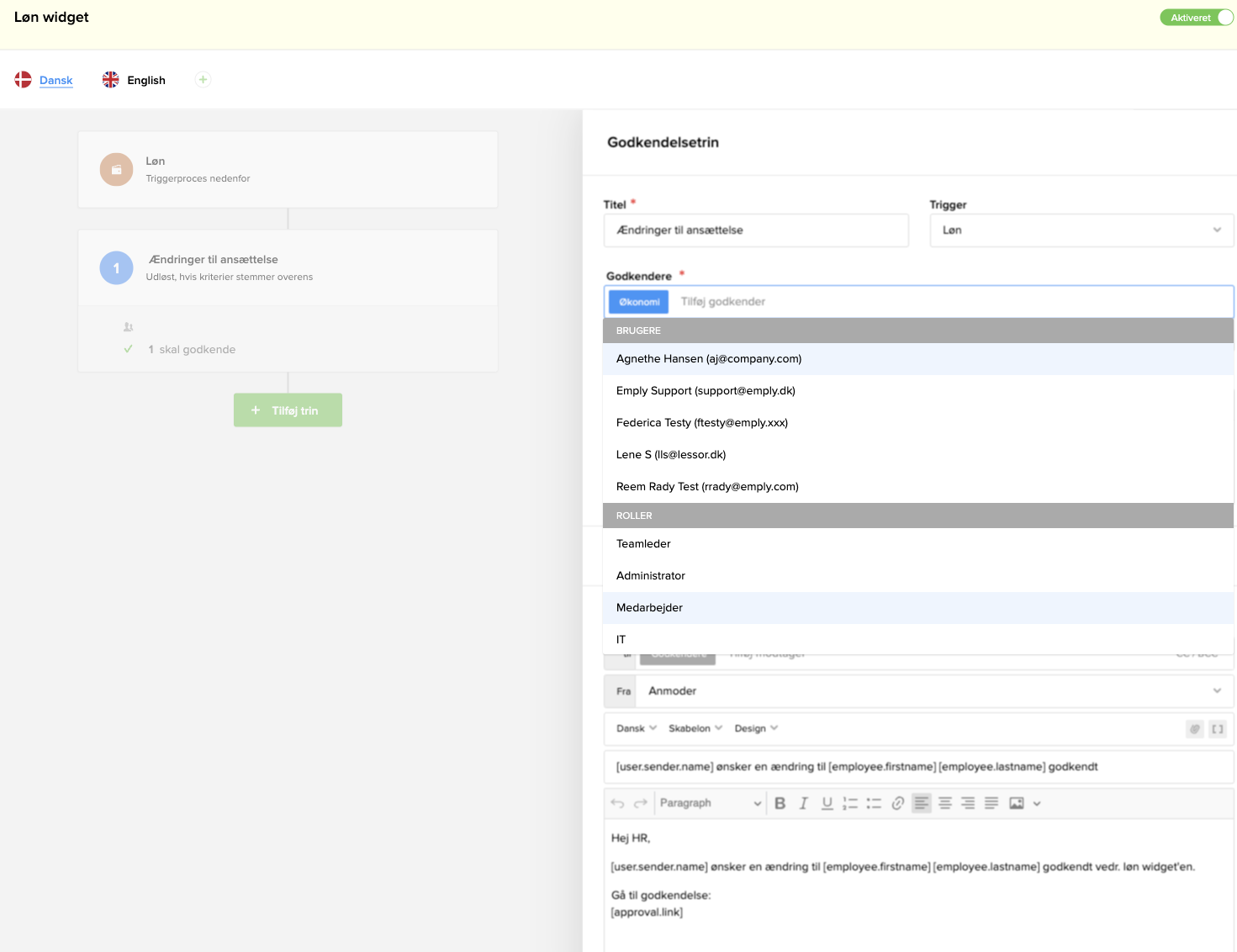 Skærmbillede 2024-10-07 kl. 17.11.18.png