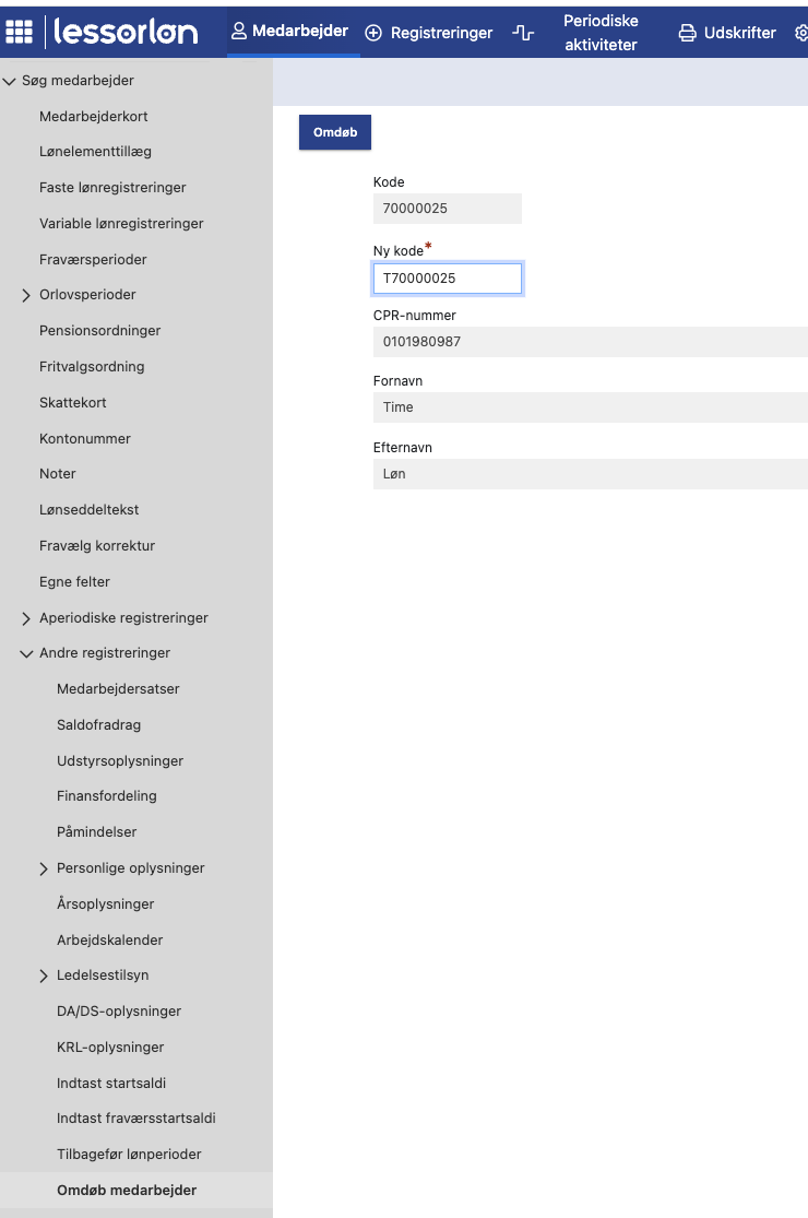 Skærmbillede 2024-01-05 kl. 15.53.24.png