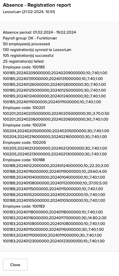 Skærmbillede 2024-02-21 kl. 17.35.30.png