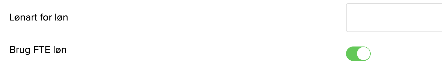 Skærmbillede 2024-01-15 kl. 14.57.47.png