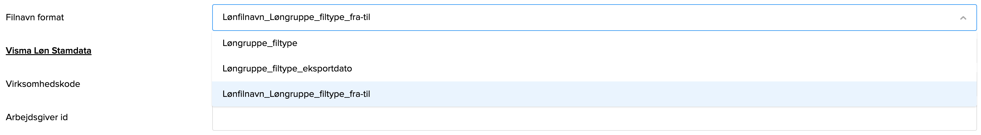 Skærmbillede 2024-01-15 kl. 13.35.24.png
