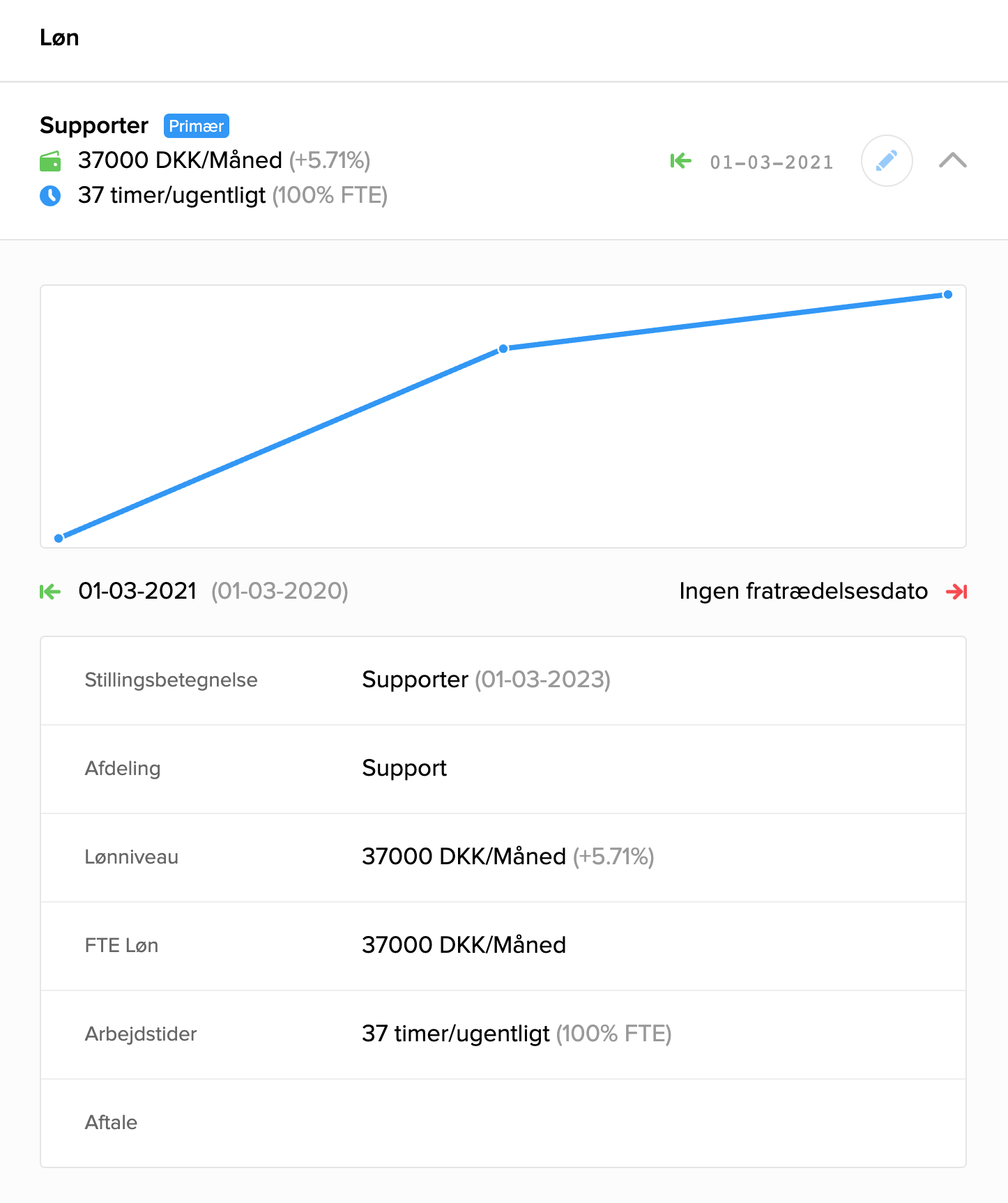 Skærmbillede 2024-01-15 kl. 13.33.44.png