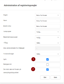 A screenshot of a computer

Description automatically generated