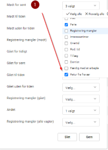 A screenshot of a computer

Description automatically generated