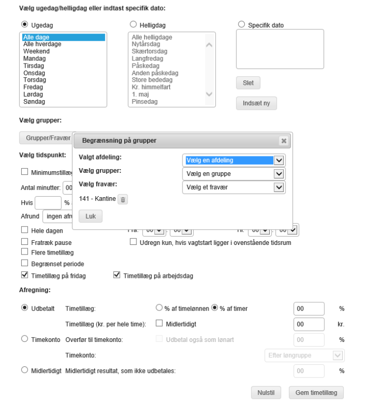 cid:image011.png@01D168A6.76E69DA0