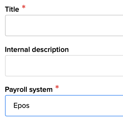 Skærmbillede 2023-08-14 kl. 13.09.42.png