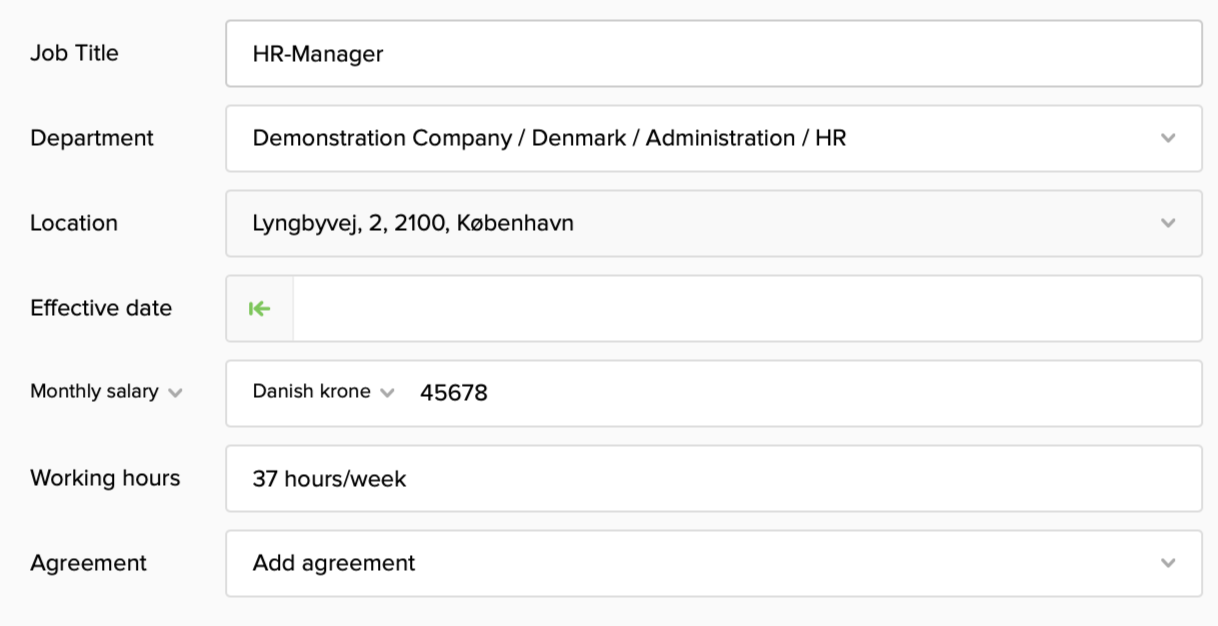 Skærmbillede 2024-01-26 kl. 12.26.57.png