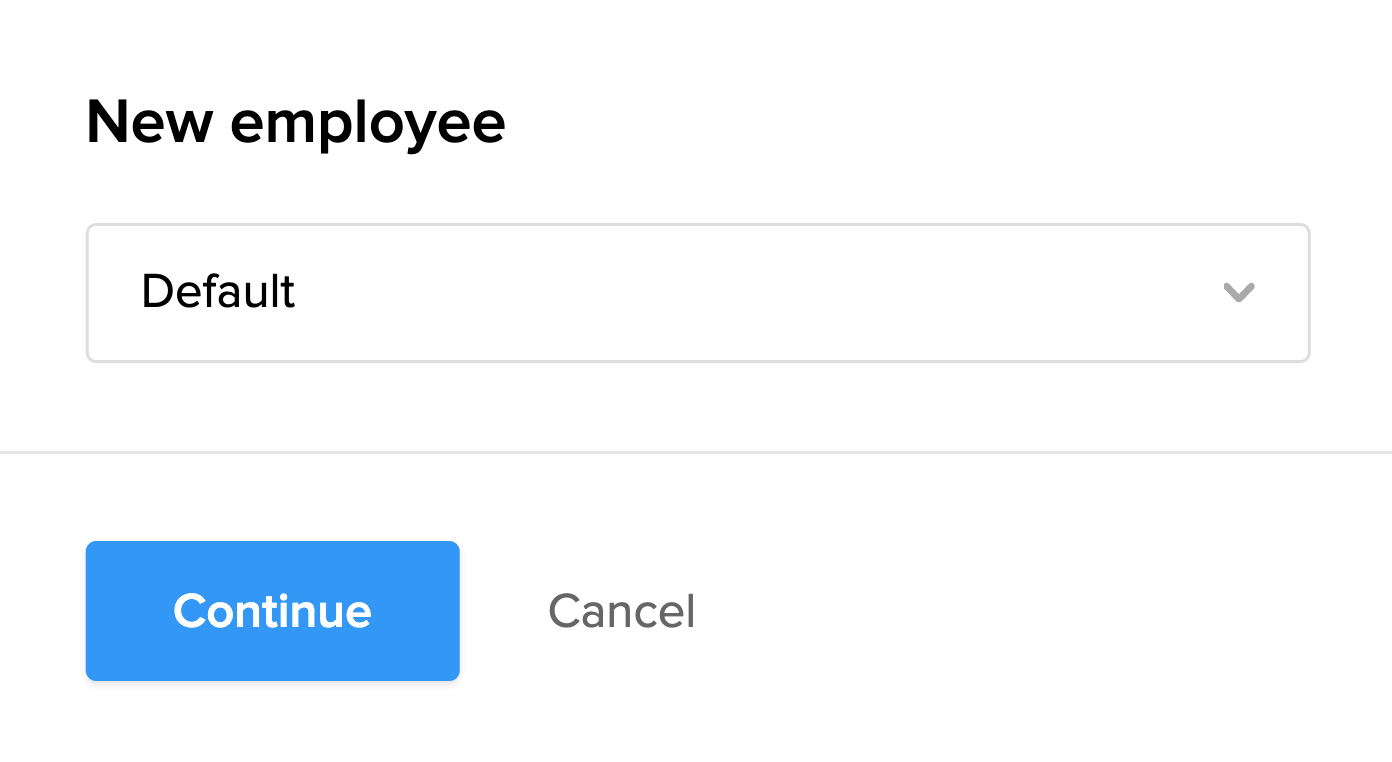 Skærmbillede 2024-01-19 kl. 13.04.55.png