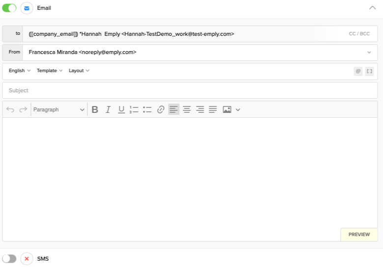Skærmbillede 2024-05-15 kl. 11.18.46.png