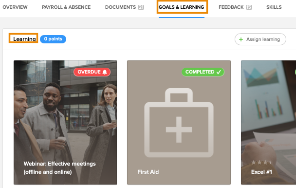 Skærmbillede 2024-06-26 kl. 13.28.33.png