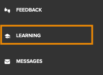 Skærmbillede 2024-06-26 kl. 12.18.39.png