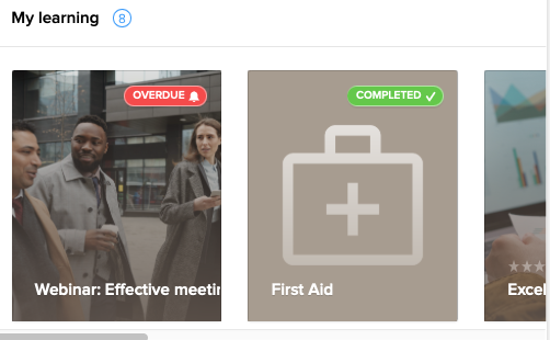 Skærmbillede 2024-06-26 kl. 13.26.37.png