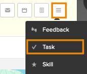 assign_task.png