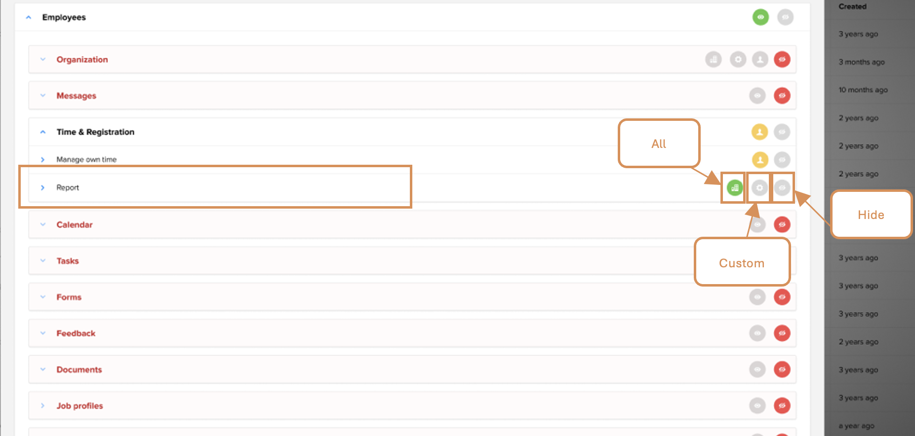 Sk&aelig;rmbillede 2024-06-11 kl. 13.08.4888.png