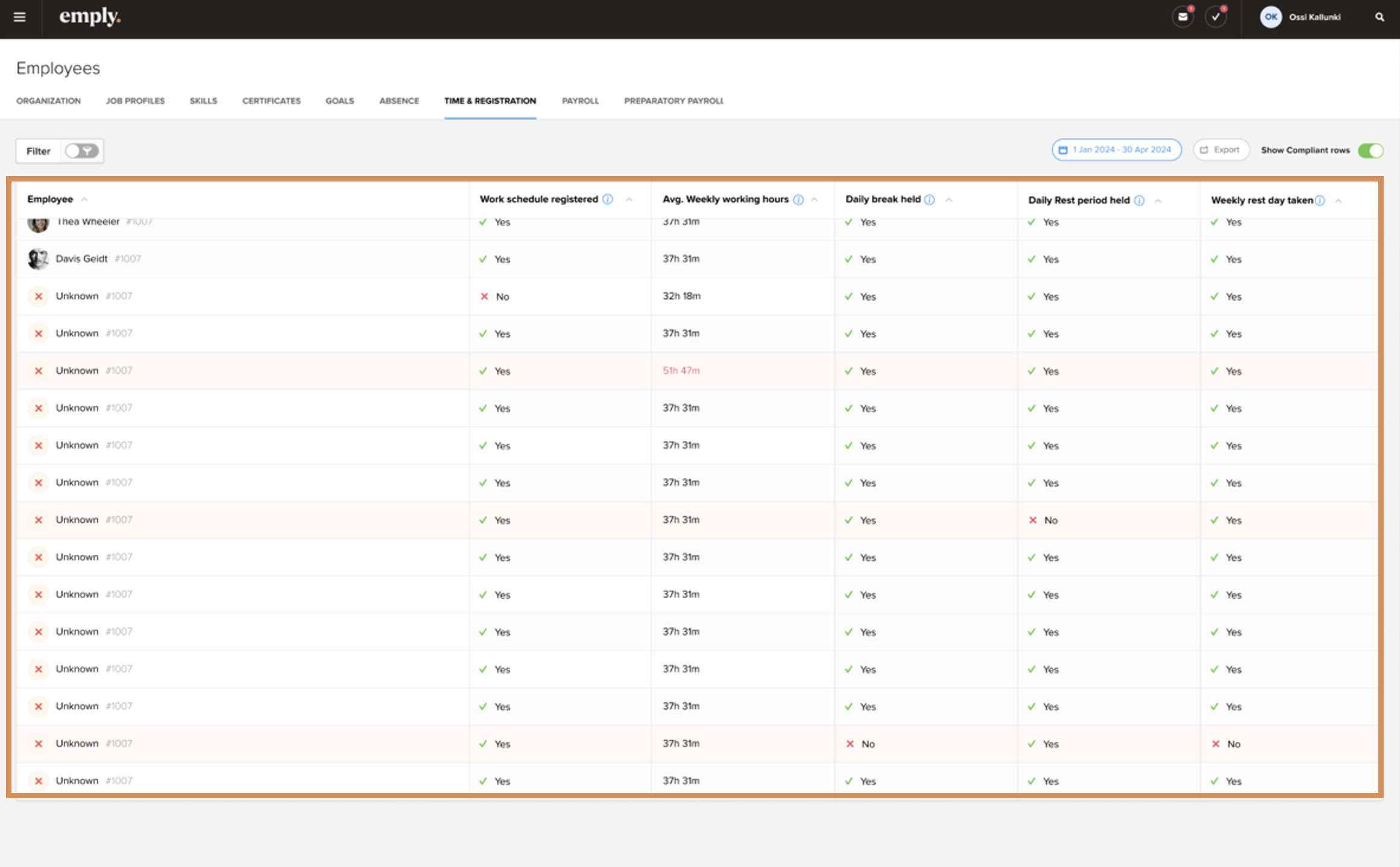 Skærmbillede 2024-06-25 kl. 13.10.53.png