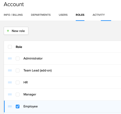 Emply_Select_Settings_Account_Roles_Employees.png
