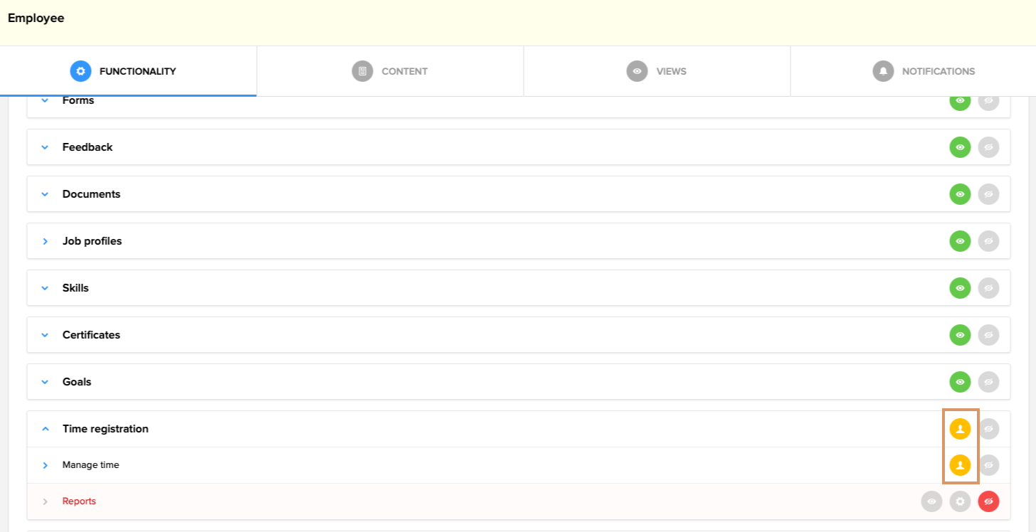 Sk&aelig;rmbillede 2024-06-11 kl. 14.30.17.png