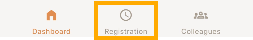 Emply-Mobile-tap-registration.png