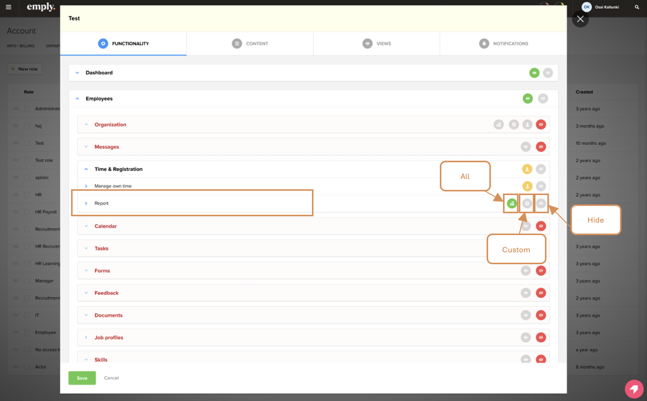 Skærmbillede 2024-06-03 kl. 03.45.49.png