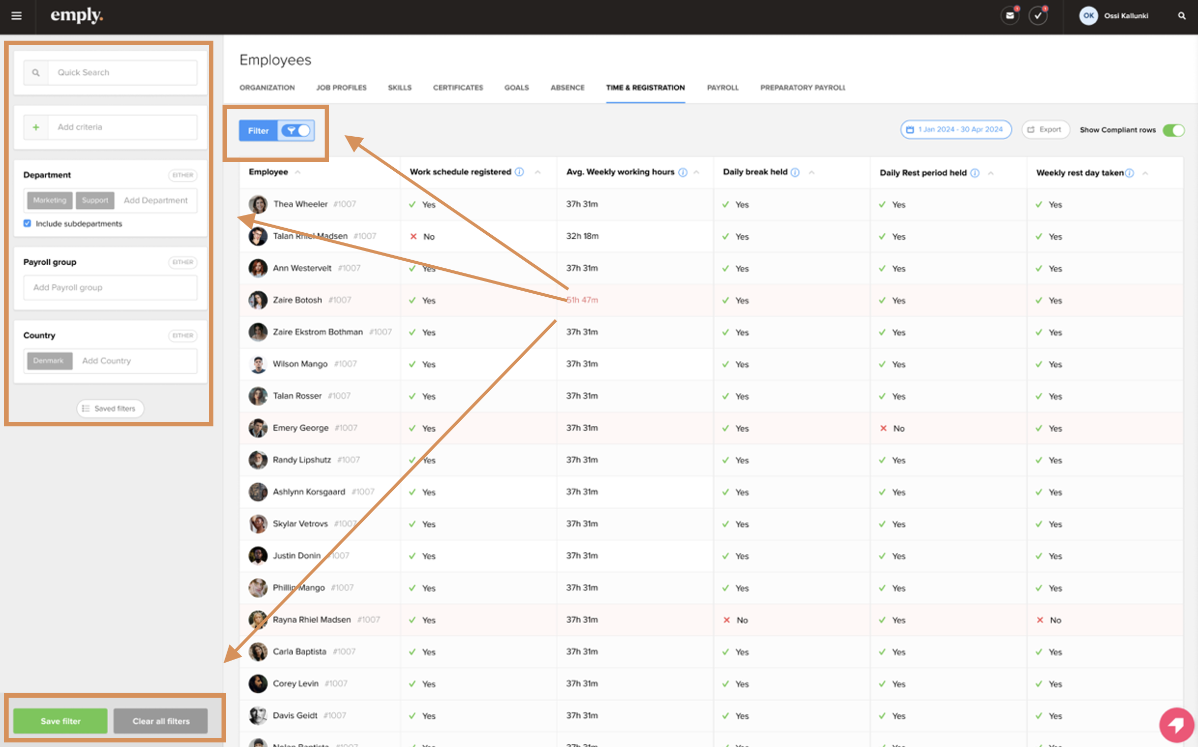 Skærmbillede 2024-06-25 kl. 13.08.16.png