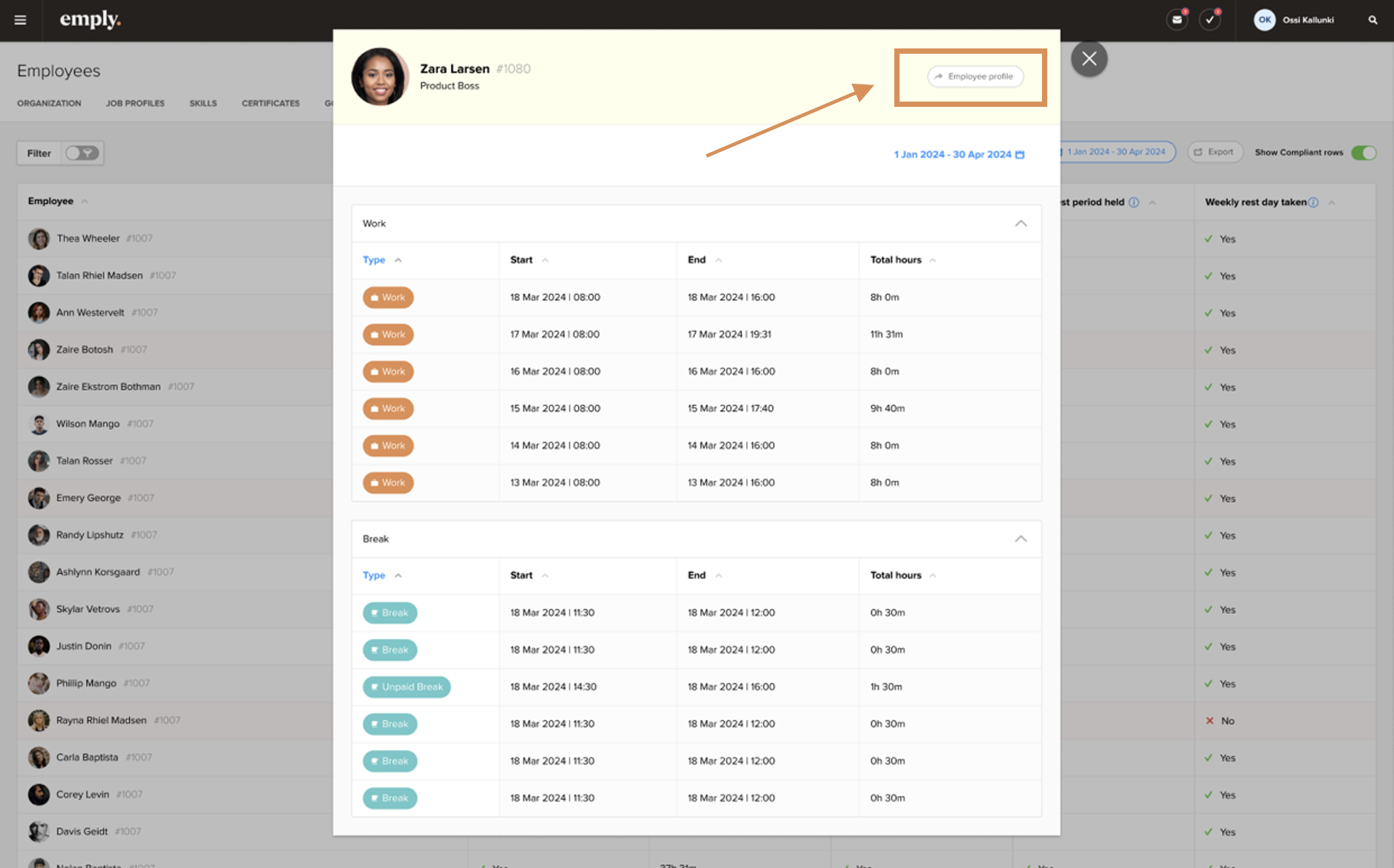 Skærmbillede 2024-06-25 kl. 13.09.06.png