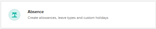 Emply_Settings_Templates_Absence_en.png