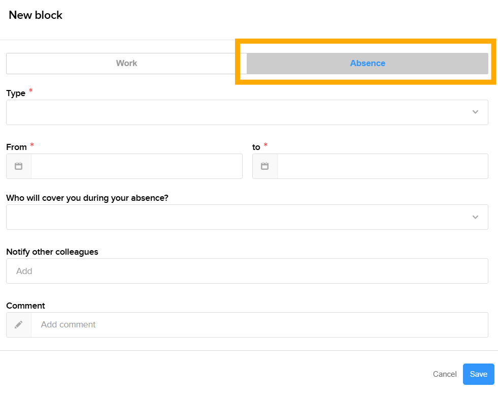 Emply_MySchedule_AddTimeBlock_Absence_en.png
