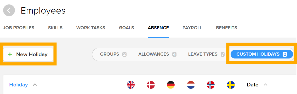 Emply_CustomHolidays_NewHoliday_en.png